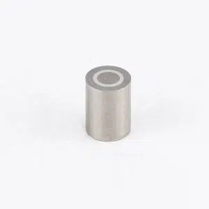 Alnico Pot Magnets, BM10 Series, Imperial