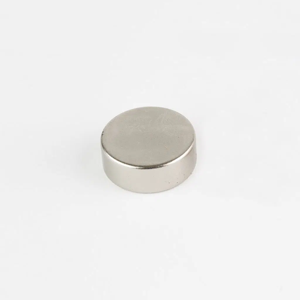 neodymium high temp magnet