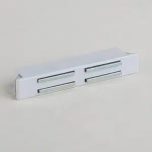 Magnetic Door Catches, F Series