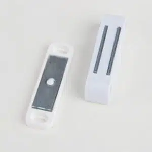 Magnetic Door Catches, Raly Series