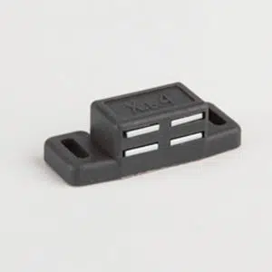Magnetic Door Catches, Supec A Series