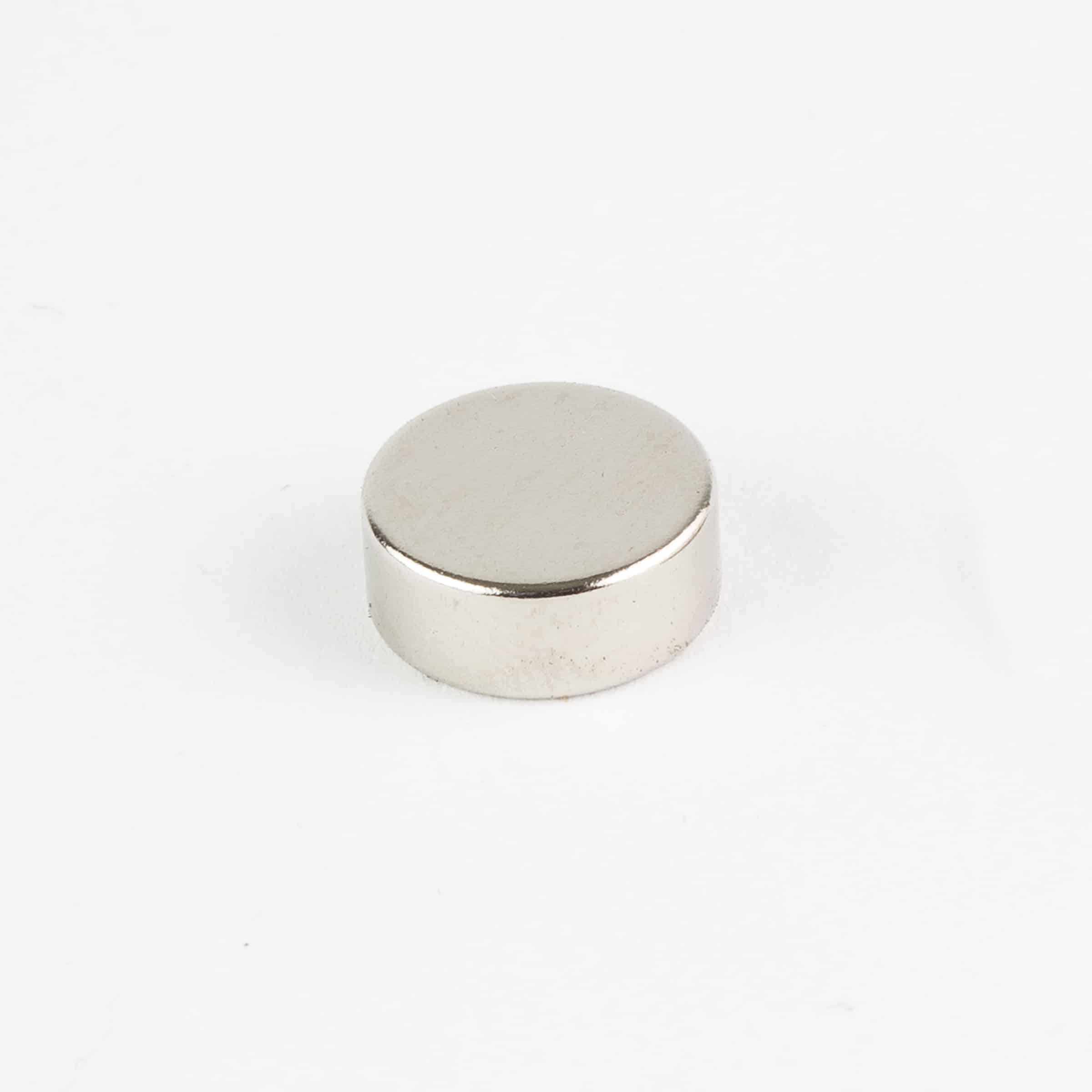 China Low Price Neodymium Magnet N35 Small Square Power Strong Magnets Rare  Earth Neodymium Magnets New Magnet 2023 Imanes Block Magnet - Quotation -  GNS COMPONENTS