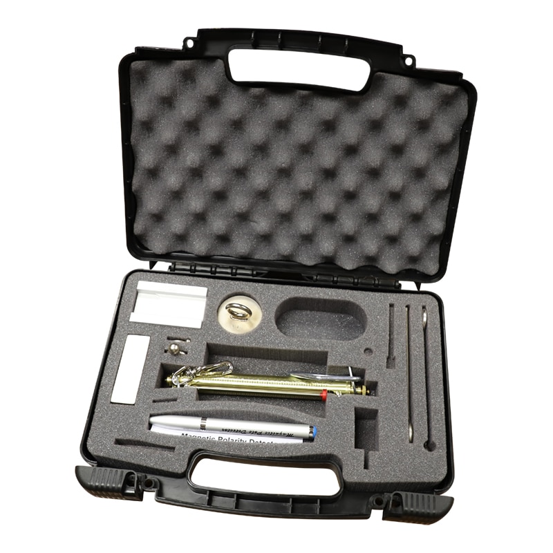 Standard Pull Test Kit | BuyMagnets.com