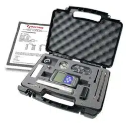 Digital Pull Test Kit