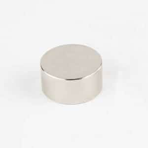 Diametrically Magnetized-N52 Neodymium Magnets-Bunting-Buy Magnets
