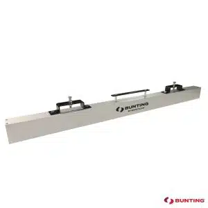 Magnetic Sweeper Bars (Easy Clean)